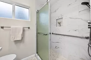 740 Hawthorn Ln, Davis, CA 95616 - Photo 38