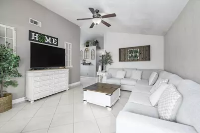 1337 Adams Court, Woodland, CA 95776 - Photo 4