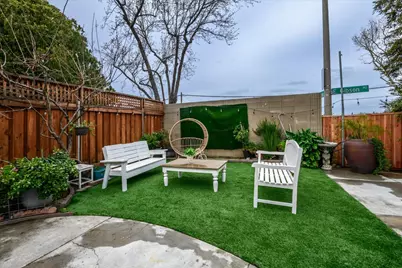 1337 Adams Court, Woodland, CA 95776 - Photo 22