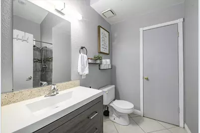 1337 Adams Court, Woodland, CA 95776 - Photo 18