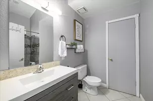 1337 Adams Ct, Woodland, CA 95776 - Photo 18