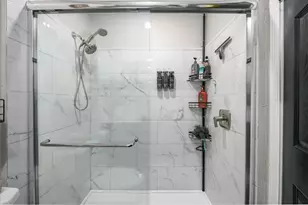 1337 Adams Ct, Woodland, CA 95776 - Photo 12