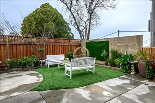 1337 Adams Ct, Woodland, CA 95776 - Photo 24