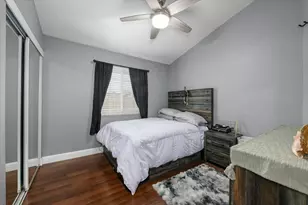 1337 Adams Ct, Woodland, CA 95776 - Photo 10