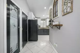 1337 Adams Ct, Woodland, CA 95776 - Photo 6