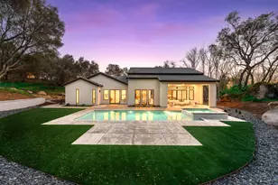 7569 Old Pear Hill Ln, Penryn, CA 95663 - Photo 60