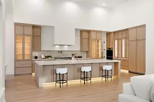 7569 Old Pear Hill Ln, Penryn, CA 95663 - Photo 18