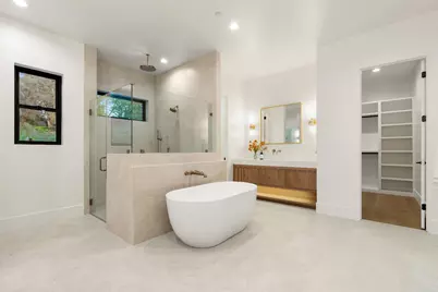 7569 Old Pear Hill Lane, Penryn, CA 95663 - Photo 44