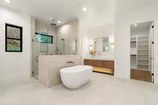 7569 Old Pear Hill Ln, Penryn, CA 95663 - Photo 44