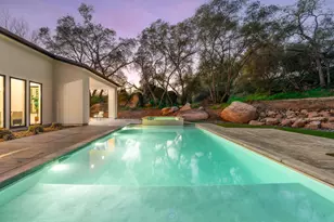 7569 Old Pear Hill Ln, Penryn, CA 95663 - Photo 68