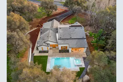 7569 Old Pear Hill Lane, Penryn, CA 95663 - Photo 72