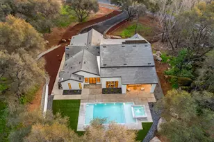 7569 Old Pear Hill Ln, Penryn, CA 95663 - Photo 72