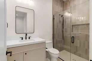 7569 Old Pear Hill Ln, Penryn, CA 95663 - Photo 34