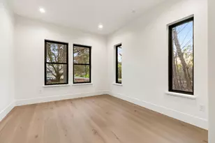 7569 Old Pear Hill Ln, Penryn, CA 95663 - Photo 50