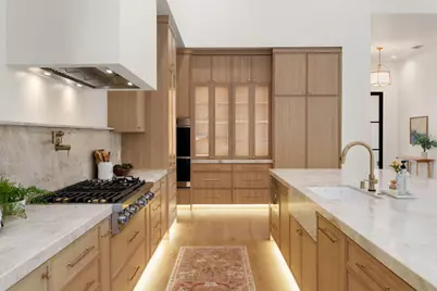 7569 Old Pear Hill Lane, Penryn, CA 95663 - Photo 22