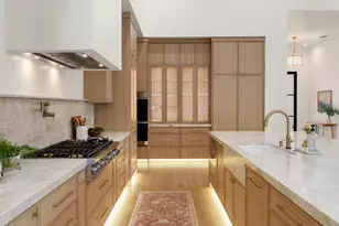 7569 Old Pear Hill Ln, Penryn, CA 95663 - Photo 22