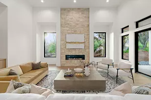 7569 Old Pear Hill Ln, Penryn, CA 95663 - Photo 8