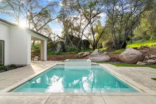 7569 Old Pear Hill Ln, Penryn, CA 95663 - Photo 80