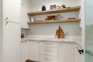 7569 Old Pear Hill Ln, Penryn, CA 95663 - Photo 24