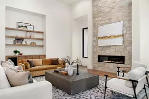 7569 Old Pear Hill Ln, Penryn, CA 95663 - Photo 10