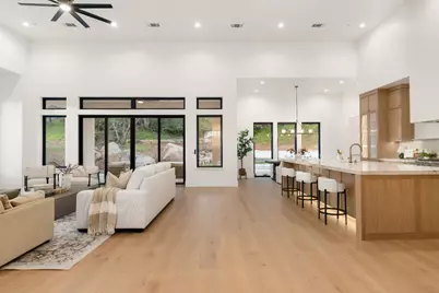 7569 Old Pear Hill Lane, Penryn, CA 95663 - Photo 6