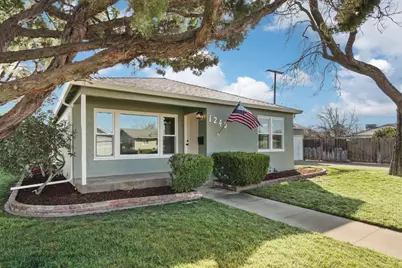1240 S Crescent Avenue, Lodi, CA 95240 - Photo 1
