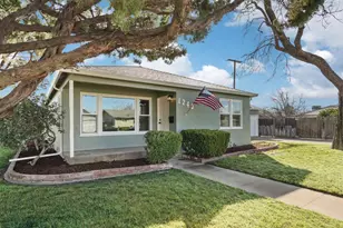 1240 S Crescent Ave, Lodi, CA 95240 - Photo 1