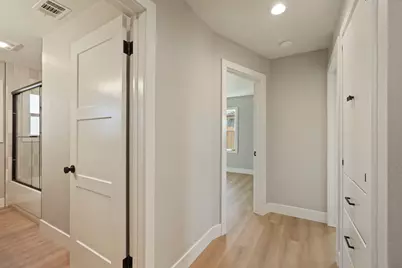 1240 S Crescent Avenue, Lodi, CA 95240 - Photo 26