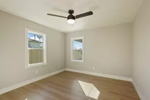 1240 S Crescent Ave, Lodi, CA 95240 - Photo 24