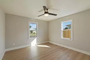 1240 S Crescent Ave, Lodi, CA 95240 - Photo 22