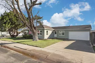 1240 S Crescent Ave, Lodi, CA 95240 - Photo 4
