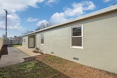 1240 S Crescent Avenue, Lodi, CA 95240 - Photo 34