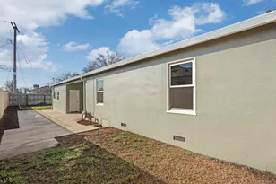 1240 S Crescent Ave, Lodi, CA 95240 - Photo 34