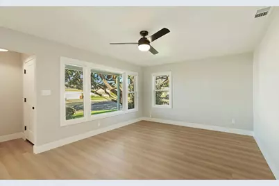 1240 S Crescent Avenue, Lodi, CA 95240 - Photo 8