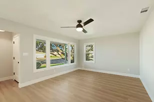 1240 S Crescent Ave, Lodi, CA 95240 - Photo 8