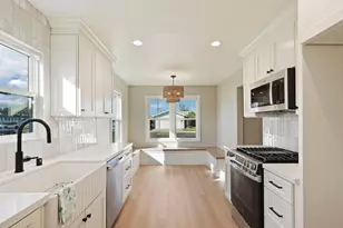 1240 S Crescent Ave, Lodi, CA 95240 - Photo 12