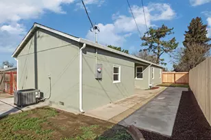 1240 S Crescent Ave, Lodi, CA 95240 - Photo 32