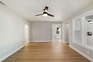 1240 S Crescent Ave, Lodi, CA 95240 - Photo 10