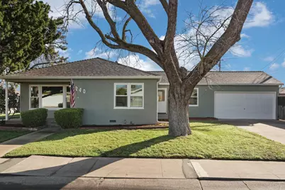 1240 S Crescent Avenue, Lodi, CA 95240 - Photo 2