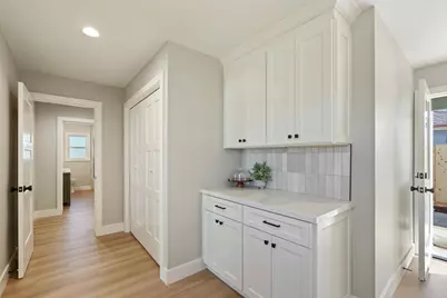 1240 S Crescent Avenue, Lodi, CA 95240 - Photo 28