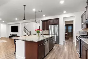 2121 Symphony Ave, Roseville, CA 95747 - Photo 8