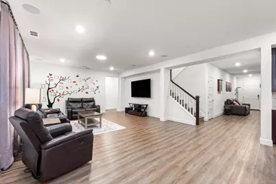 2121 Symphony Avenue, Roseville, CA 95747 - Photo 20