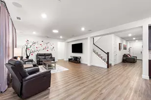 2121 Symphony Ave, Roseville, CA 95747 - Photo 20