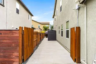 2121 Symphony Ave, Roseville, CA 95747 - Photo 60