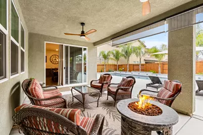 2121 Symphony Avenue, Roseville, CA 95747 - Photo 50