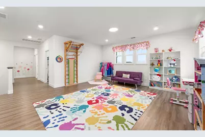 2121 Symphony Avenue, Roseville, CA 95747 - Photo 26