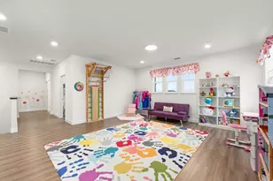 2121 Symphony Ave, Roseville, CA 95747 - Photo 26