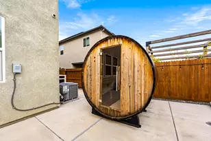 2121 Symphony Ave, Roseville, CA 95747 - Photo 58