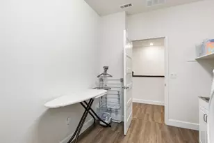 2121 Symphony Ave, Roseville, CA 95747 - Photo 48