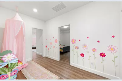 2121 Symphony Avenue, Roseville, CA 95747 - Photo 38